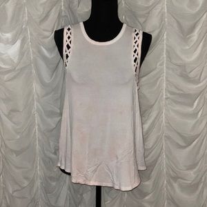American Eagle tank top